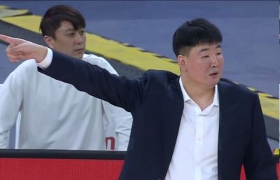 五楼nba直播间