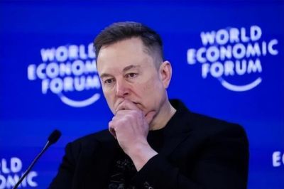 记者：切尔西仍然很欣赏哈科沃拉蒙，他们冬窗就对他有意