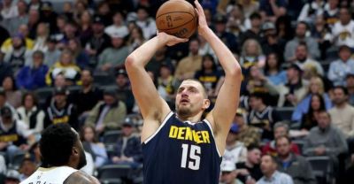 低调直播看球nba