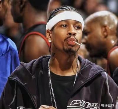so米nba直播无插件