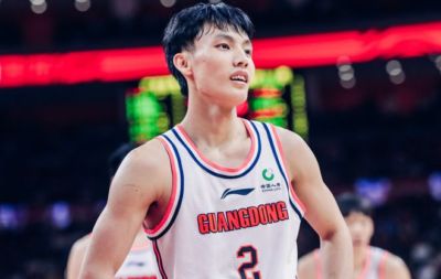 北京 vs 青岛