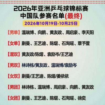 nba体育下载