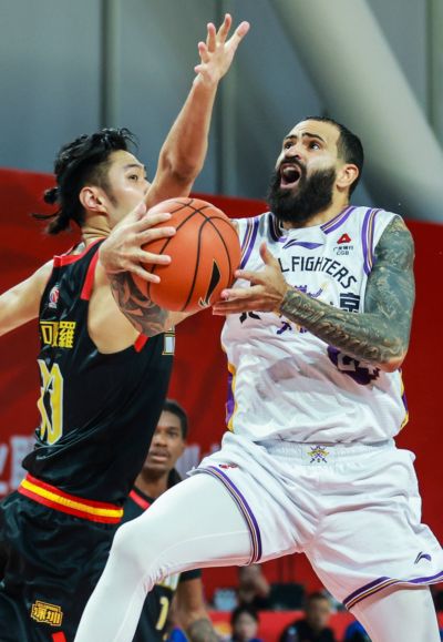 nba季后赛录像下载网站