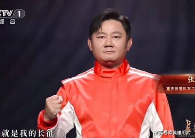nba全明星赛录像