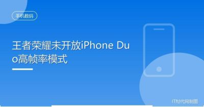 篮球直播app下载免费