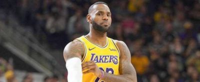 NBA16号秀在国家队当蓝领杨瀚森7分8板单节7分钟0出手惹争议