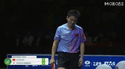 2026男篮直播入口
