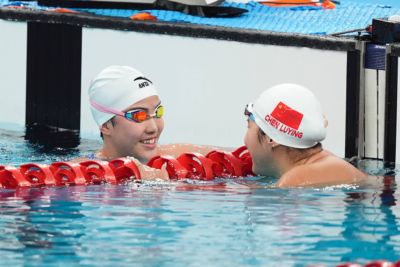 nba录像下载夸克
