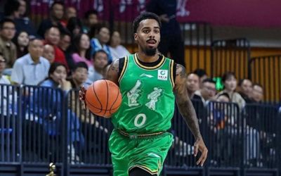 球探比分即时足球比分快乐八下载
