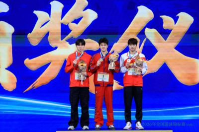 章鱼直播nba在线播放