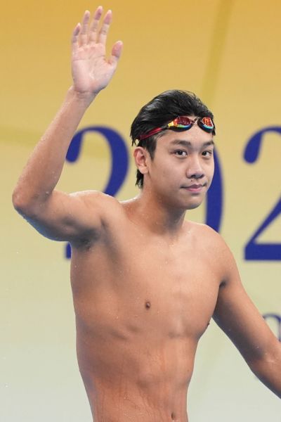 8体育下载安装