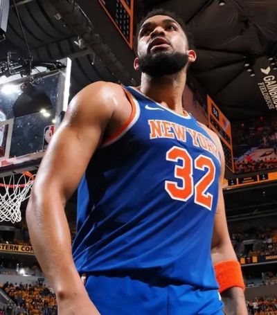 雨燕直播nba下载