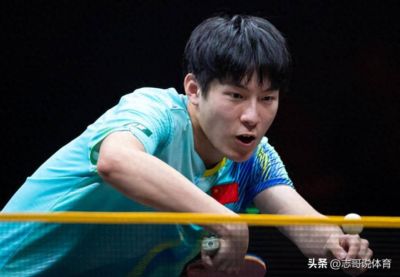 腾讯体育下载nba视频