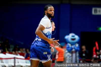 NBA直播免费观看回放全场