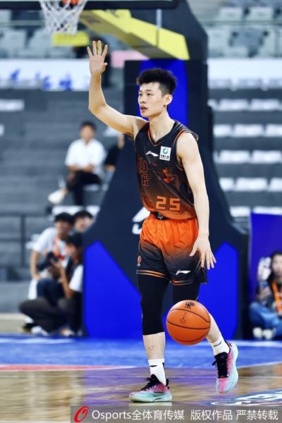 看球吧nba直播官网