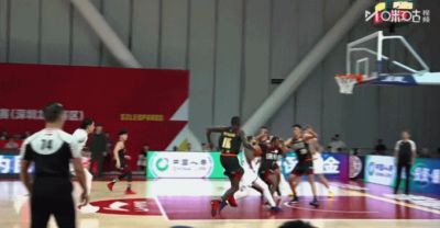 欧洲男篮锦标赛直播在线观看