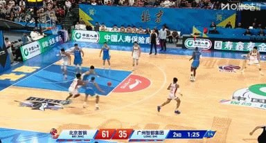 哪个软件看球赛直播免费