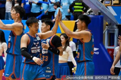 中国nba官网下载