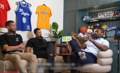 nba视频大全下载