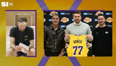 nba直播吧nba直播足球直播