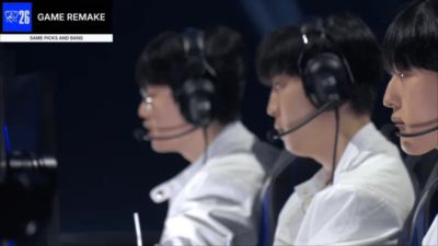 cba直播在哪个平台可以看