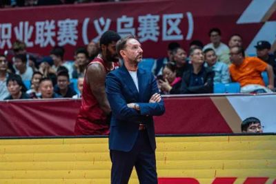 极速直播TV电视版下载