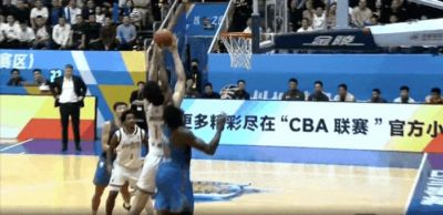 2026年WTT多哈球星挑战赛