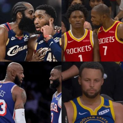 nba季后赛回放迅雷下载