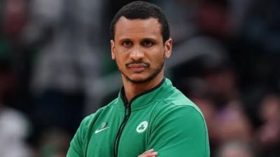 收米nba直播官网