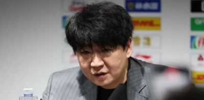 纬来体育nba在线直播