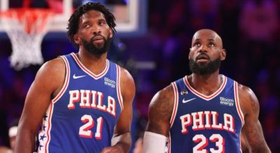 2026NBA选秀灰熊三大操作预测