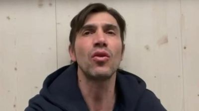 下载nba比赛视频的注意事项