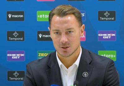 nba在线观看免费观看