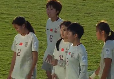 雄鹿拒绝绿军真因曝光！老板怕布朗来了明年也想走