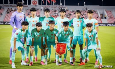 世界杯报销纳格尔斯曼：施洛特贝克疑似韧带受伤，情况不太乐观
