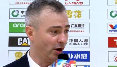体育直播乒乓球免费