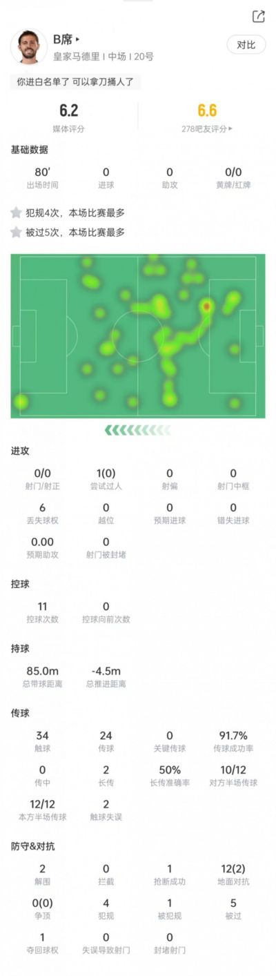 什么软件能看欧洲足球直播