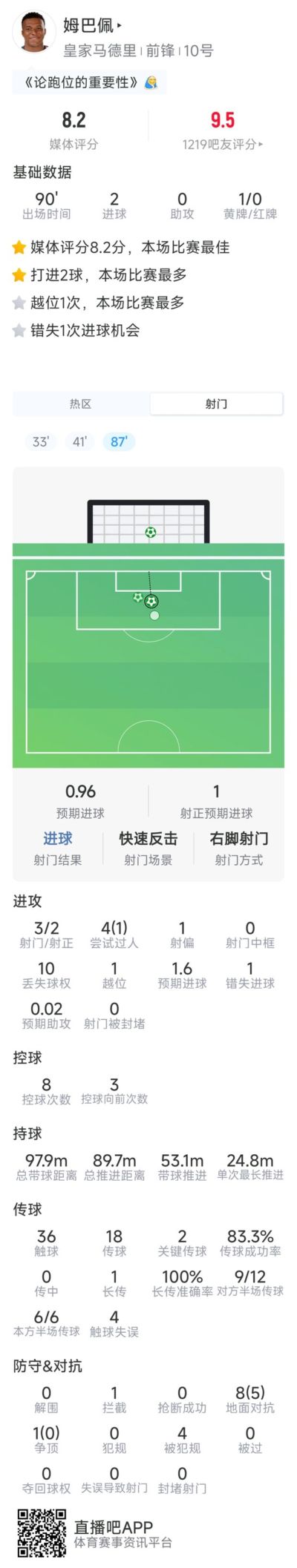 宁波 vs 南京城市