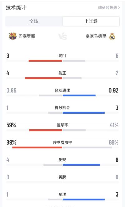 虎扑体育官网手机版