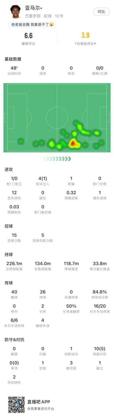 安德烈亚斯·穆勒