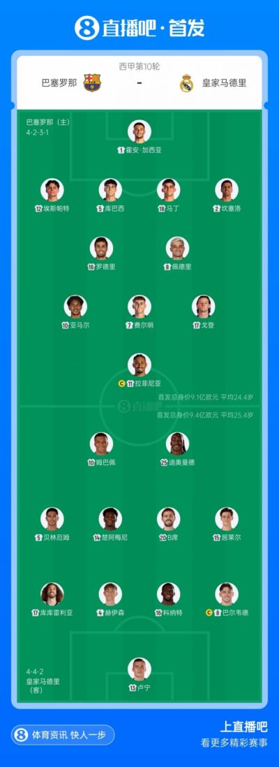懂球nba直播在线观看高清
