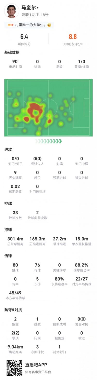 泡泡nba直播