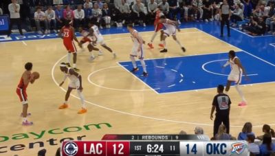 怎么下载nba直播视频