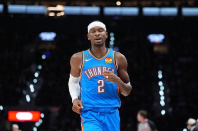 nba直播吧88看球