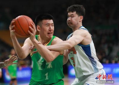 nba直播吧官网jrs