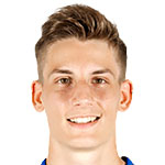 Semir Saric