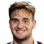 Federico Zenuni