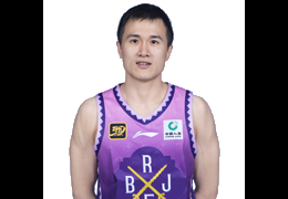 张帆