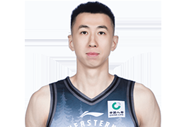 贾昊