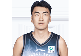 刘雁宇